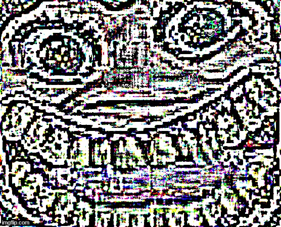 10x more cursed | image tagged in random template,mokey mouse,cursed image,please help me | made w/ Imgflip meme maker