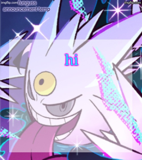 temp | hi | image tagged in temp | made w/ Imgflip meme maker
