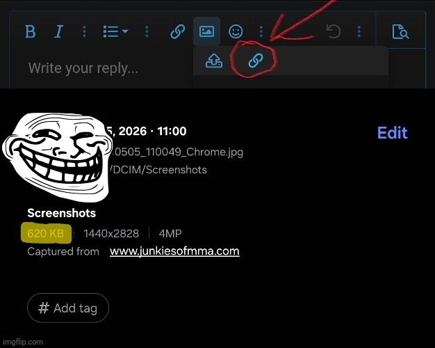 ar09f0.jpg