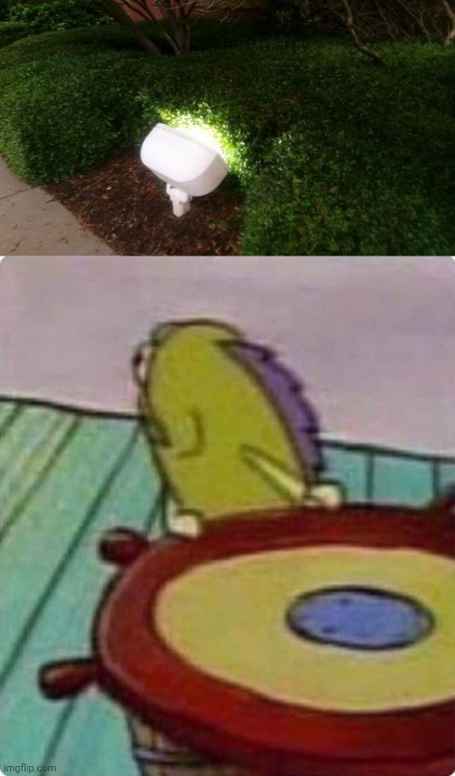The light on the wrong side | image tagged in turn around,light,lights,memes,you had one job,outside | made w/ Imgflip meme maker