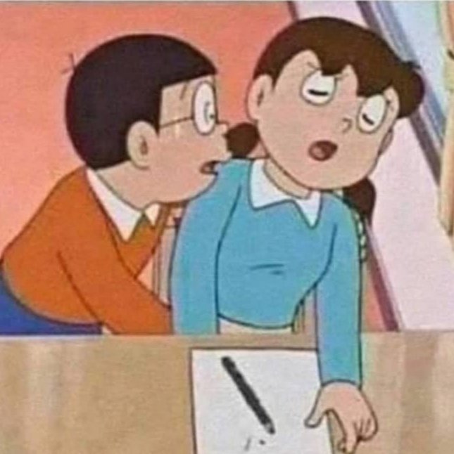 y este.... Blank Meme Template