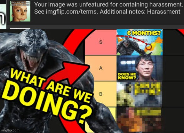 Bro | image tagged in images 18 jpeg | made w/ Imgflip meme maker