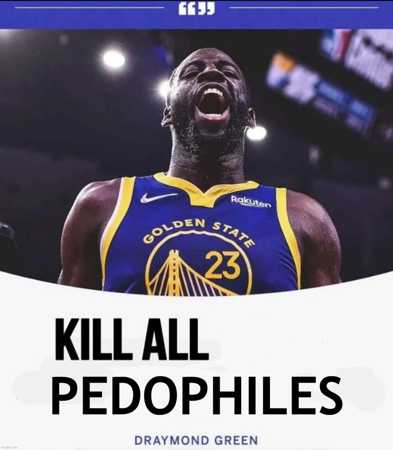 Custom "kill all..." | pedophiles | image tagged in custom kill all | made w/ Imgflip meme maker