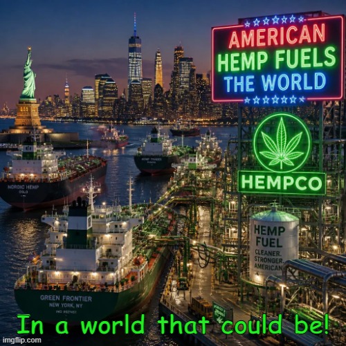 Fuel | In a world that could be! | image tagged in fossil fuel | made w/ Imgflip meme maker