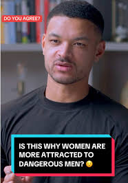 This is why women are attracted to Blank Meme Template