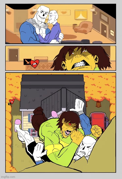 Canon | made w/ Imgflip meme maker