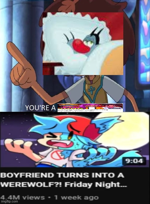 Don't ask | image tagged in ruin it | made w/ Imgflip meme maker