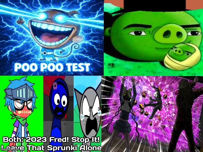 Ruin This Fill In Meme!!!!!!!!!!!!!!!!!!!!!!!!!!!!!!!!!!!!!! #58 | image tagged in ruin this fill in meme 58 | made w/ Imgflip meme maker