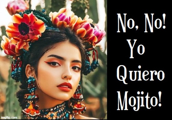 image tagged in mexican girl 02 jpg | made w/ Imgflip meme maker