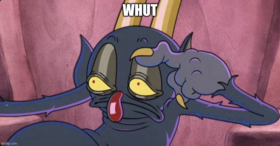 Some days be like | whut | image tagged in some days be like | made w/ Imgflip meme maker