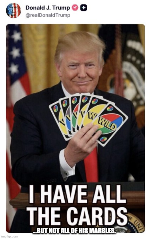 ar0u0e.jpg