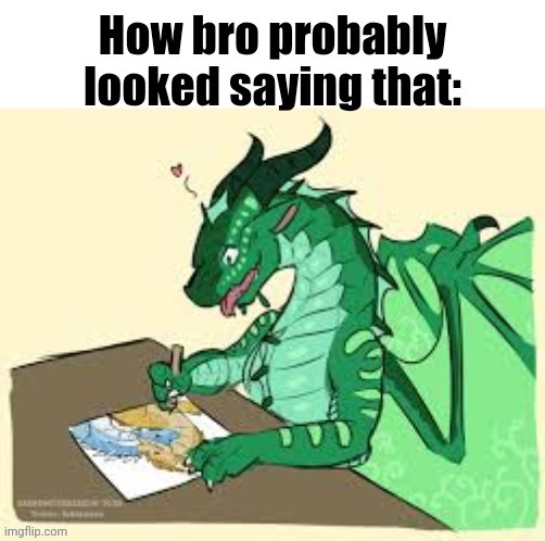 Turtle drawing yaoi | image tagged in turtle drawing yaoi | made w/ Imgflip meme maker