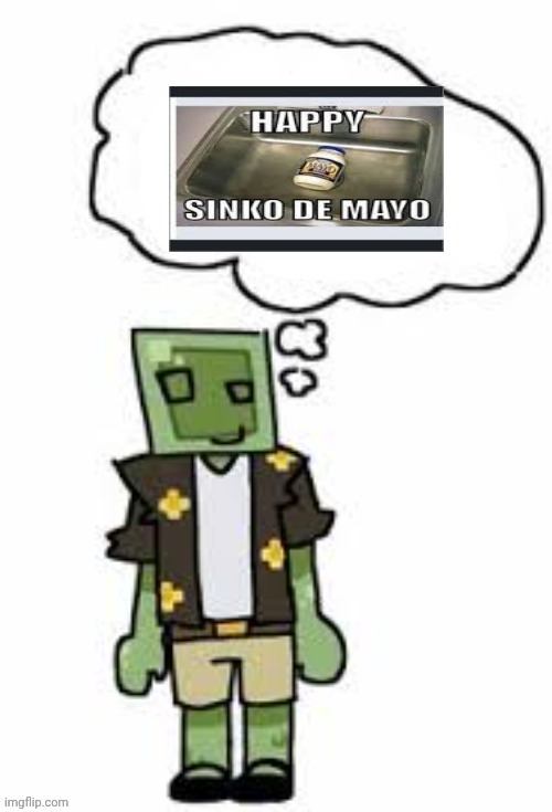 gayvery thimkibg | image tagged in gayvery thimkibg | made w/ Imgflip meme maker