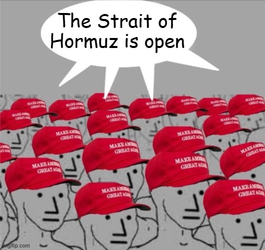 ar0vak.jpg