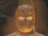 ELDEN BALLZ Blank Meme Template