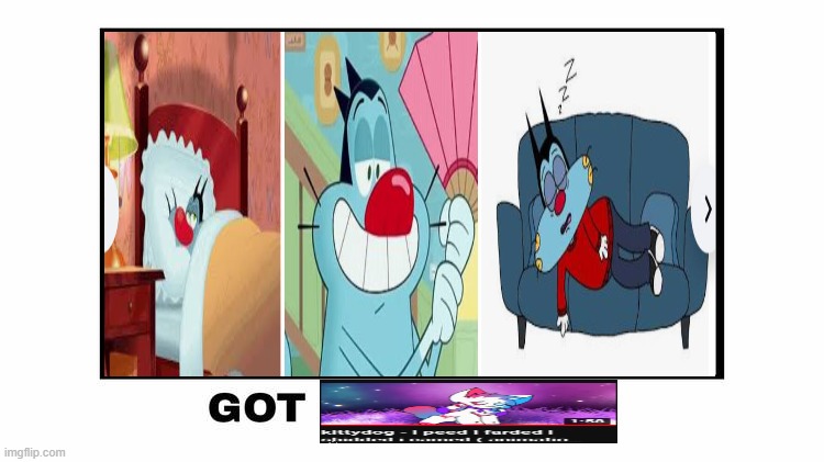 I'm gonna rest my eyes | image tagged in ruin this fill in meme 546,snoring | made w/ Imgflip meme maker