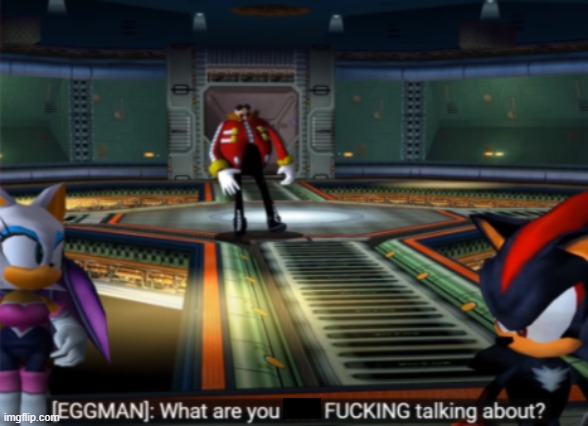 What are you two f-ing talking about | image tagged in what are you two f-ing talking about | made w/ Imgflip meme maker