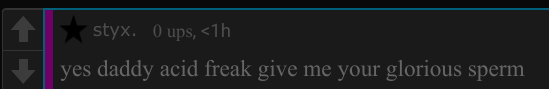 Gay mf Blank Meme Template