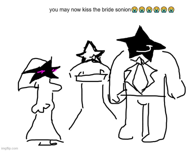 w acidstyx goons | made w/ Imgflip meme maker
