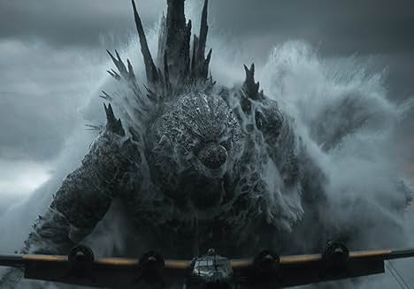 The Aldebaran Godzilla MZ Announcement Template Blank Meme Template