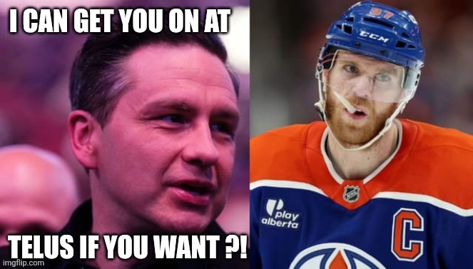 Canadian politics | image tagged in political meme | made w/ Imgflip meme maker