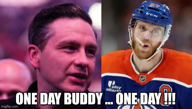 Canadian politics | image tagged in political meme | made w/ Imgflip meme maker