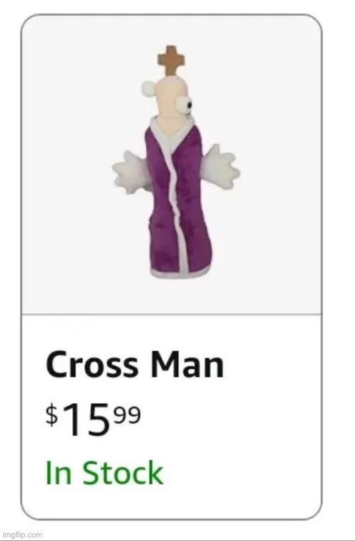 My favorite character | image tagged in memes,knockoff,kinger,the amazing digital circus | made w/ Imgflip meme maker