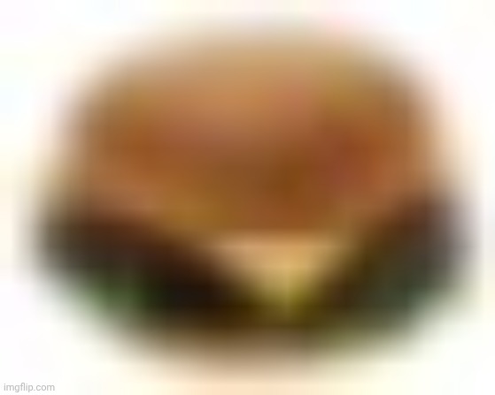 Bogr | image tagged in bogr | made w/ Imgflip meme maker
