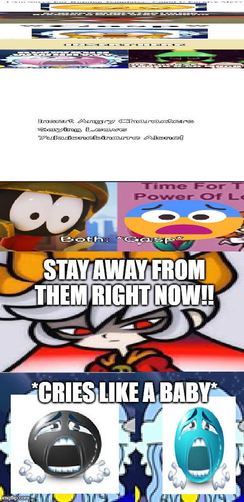 Ruin This Fill In Meme!!!!!!!!!!!!!!!!!!!!!!!!!!!!!!!!!!!!! #614 Blank Meme Template