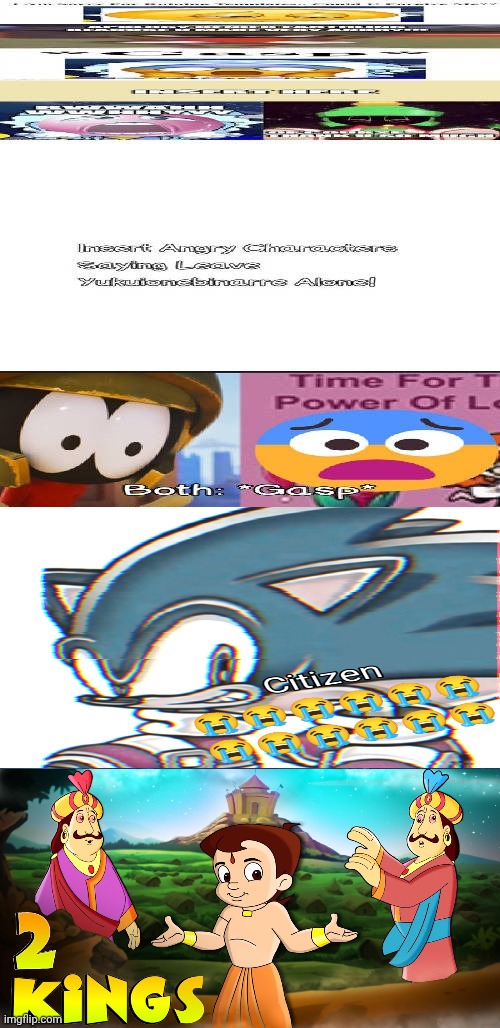 Me Ruining A Fill In Meme #614 | image tagged in ruin this fill in meme 614 | made w/ Imgflip meme maker