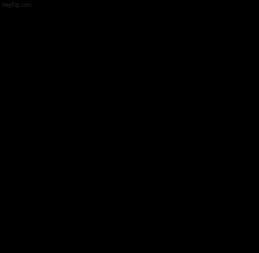 Dreaming Drooling Emoji | image tagged in dreaming drooling emoji | made w/ Imgflip meme maker