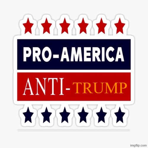 trump | made w/ Imgflip meme maker