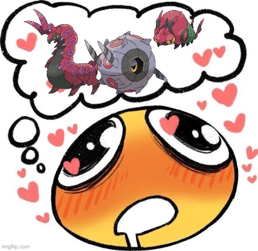 i love this line so much | image tagged in dreaming drooling emoji | made w/ Imgflip meme maker