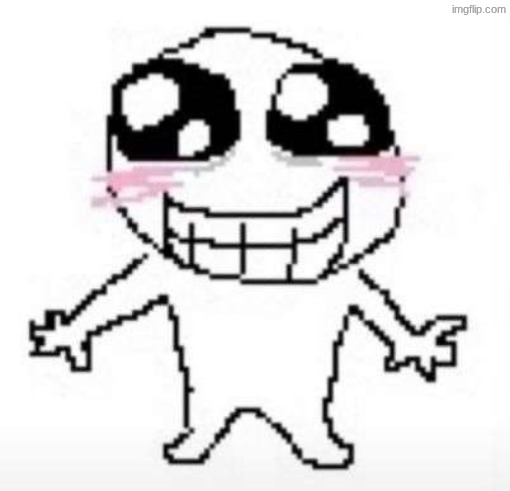 Yay | image tagged in yay | made w/ Imgflip meme maker