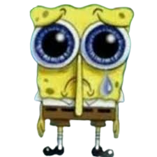 Boowomp Meme Template