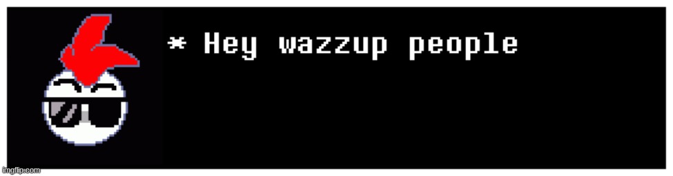 new texbox | image tagged in undertale_text_box png | made w/ Imgflip meme maker
