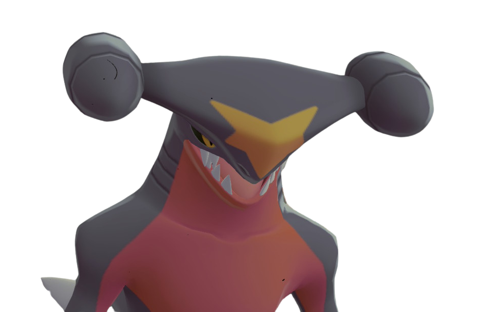 Grimlock Blank Meme Template