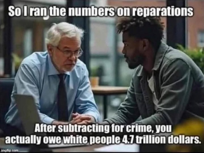 rage bait | image tagged in funny memes,disappointed black guy,political humor,too funny,stupid liberals | made w/ Imgflip meme maker