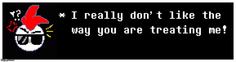 undertale_text_box (2).png | image tagged in undertale_text_box 2 png | made w/ Imgflip meme maker
