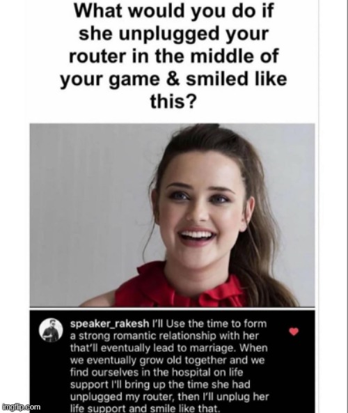 HEHEHEHEHEHEHEHEHEHE | image tagged in screenshot 2026-05-06 11 06 24 am png,dark humor,video games | made w/ Imgflip meme maker