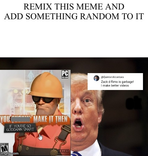ok | made w/ Imgflip meme maker