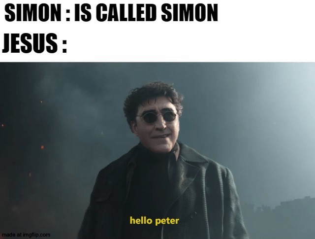 dongs in a name | made w/ Imgflip meme maker