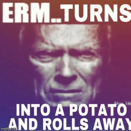 20250922_120933.jpg | image tagged in 20250922_120933 jpg | made w/ Imgflip meme maker