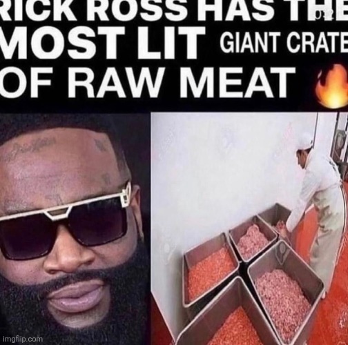 20241005_221535.jpg | image tagged in 20241005_221535 jpg | made w/ Imgflip meme maker
