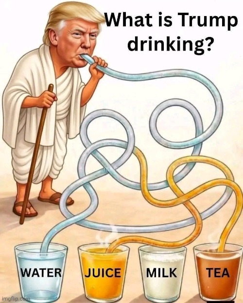 20260225_134220.jpg | image tagged in 20260225_134220 jpg | made w/ Imgflip meme maker