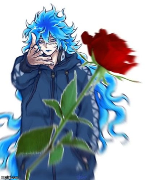 Here gang, take some love cuz you need it | image tagged in take my love pooks | made w/ Imgflip meme maker