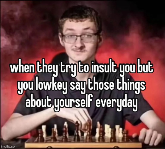 checkmate ragebaiters | image tagged in checkmate ragebaiters | made w/ Imgflip meme maker