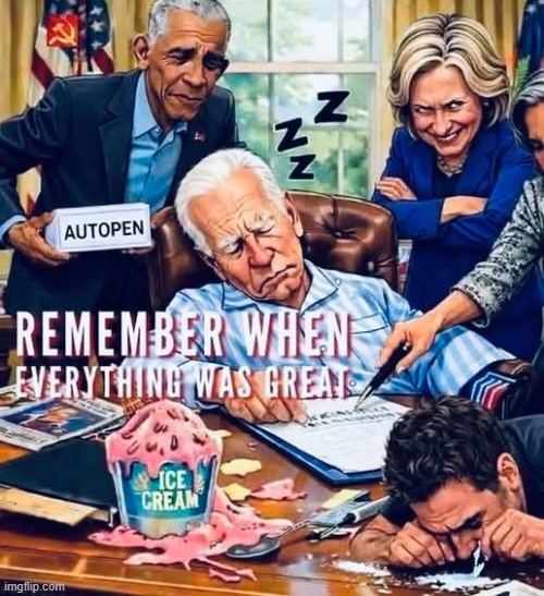 remember they want you to forget those four years and Camela's laugh, because if we remember, the dems will never win | image tagged in truth,sad but true,political meme,donald trump approves,stupid liberals | made w/ Imgflip meme maker