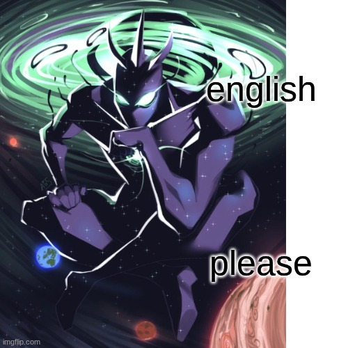 Drake Hotline Bling Meme | english please | image tagged in memes,drake hotline bling | made w/ Imgflip meme maker