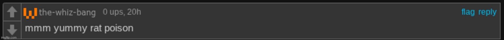 Screenshot 2026-05-06 1.03.05 PM.png | image tagged in screenshot 2026-05-06 1 03 05 pm png | made w/ Imgflip meme maker
